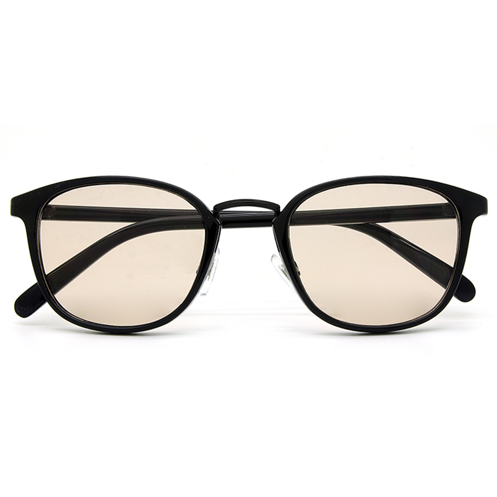 伊達メガネ 通販伊達メガネ レディース メンズ 伊達眼鏡 だてめがね サングラス UVカット 伊達めがね めがね 眼鏡 メガネ おしゃれ ボスリントン 伊達メガネ | ブランド登録なし | 03