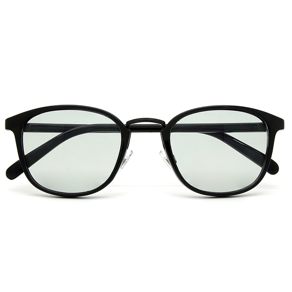 伊達メガネ 通販伊達メガネ レディース メンズ 伊達眼鏡 だてめがね サングラス UVカット 伊達めがね めがね 眼鏡 メガネ おしゃれ ボスリントン 伊達メガネ | ブランド登録なし | 02