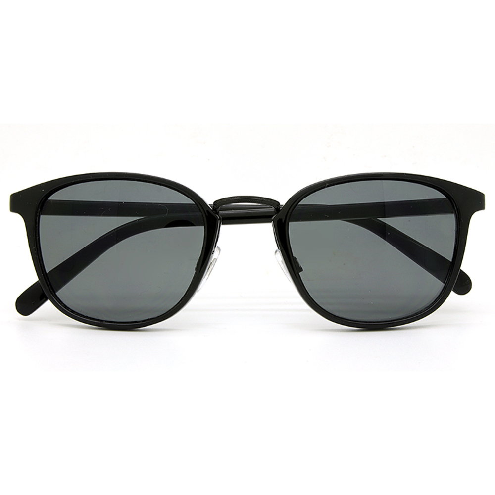 伊達メガネ 通販伊達メガネ レディース メンズ 伊達眼鏡 だてめがね サングラス UVカット 伊達めがね めがね 眼鏡 メガネ おしゃれ ボスリントン 伊達メガネ | ブランド登録なし | 01