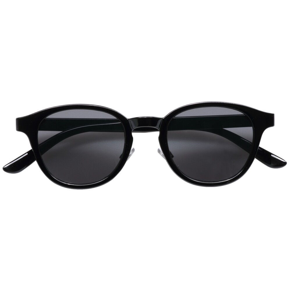 伊達メガネ レディース メンズ 通販 伊達眼鏡 だてめがね サングラス UVカット 伊達めがね めがね 眼鏡 メガネ おしゃれ ウェリントン 5047 伊達メガネ | ブランド登録なし | 06