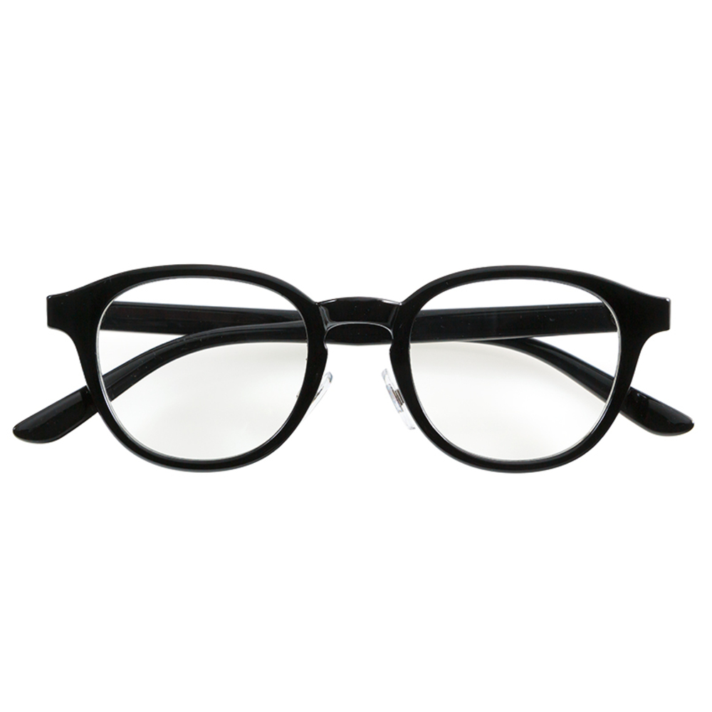 伊達メガネ レディース メンズ 通販 伊達眼鏡 だてめがね サングラス UVカット 伊達めがね めがね 眼鏡 メガネ おしゃれ ウェリントン 5047 伊達メガネ | ブランド登録なし | 02