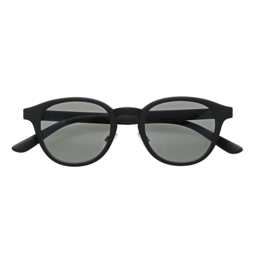 伊達メガネ レディース メンズ 通販 伊達眼鏡 だてめがね サングラス UVカット 伊達めがね めがね 眼鏡 メガネ おしゃれ ウェリントン 5047 伊達メガネ | ブランド登録なし | 04