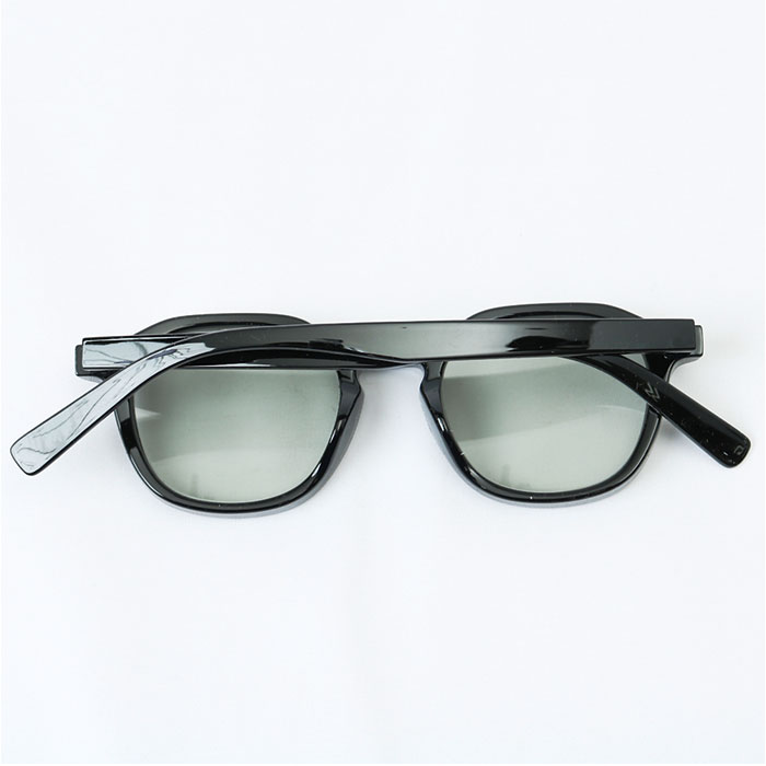 サングラス レディース 通販 ファッショングラス メンズ 太め 厚め フレーム おしゃれ まぶしさ 軽減 アイウェア アイウエア 飛沫対策 メガネ 眼鏡 サングラス |  | 10