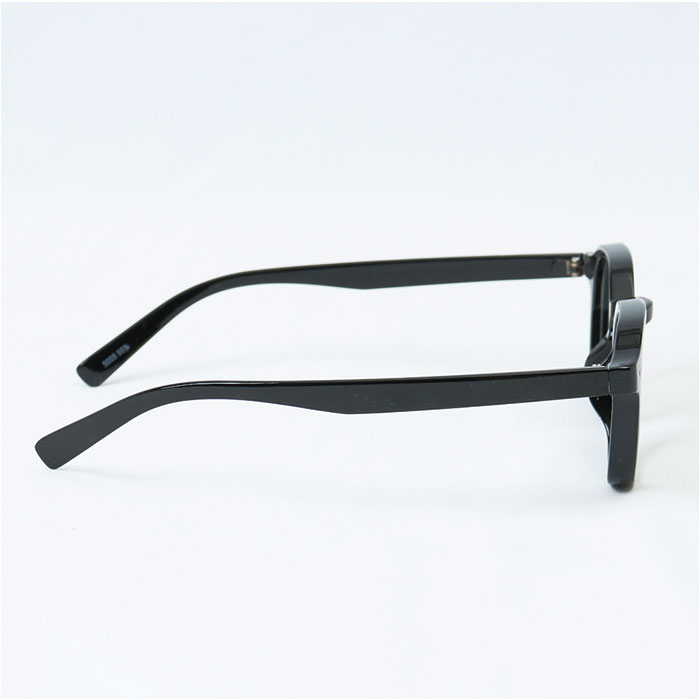 サングラス レディース 通販 ファッショングラス メンズ 太め 厚め フレーム おしゃれ まぶしさ 軽減 アイウェア アイウエア 飛沫対策 メガネ 眼鏡 サングラス |  | 12