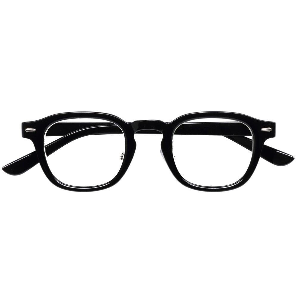 サングラス 伊達メガネ 通販 メガネ 眼鏡 めがね 伊達めがね 伊達眼鏡 極厚フレーム 極厚 フレーム UVカット 紫外線カット アイウェア サングラス |  | 07