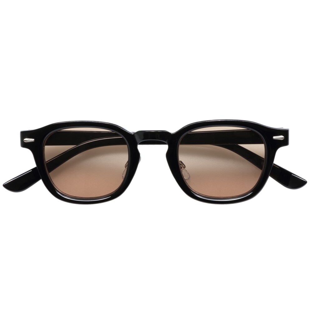 サングラス 伊達メガネ 通販 メガネ 眼鏡 めがね 伊達めがね 伊達眼鏡 極厚フレーム 極厚 フレーム UVカット 紫外線カット アイウェア サングラス |  | 02