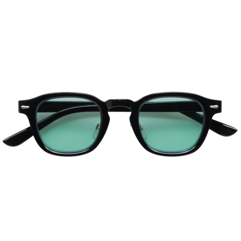 サングラス 伊達メガネ 通販 メガネ 眼鏡 めがね 伊達めがね 伊達眼鏡 極厚フレーム 極厚 フレーム UVカット 紫外線カット アイウェア サングラス |  | 04