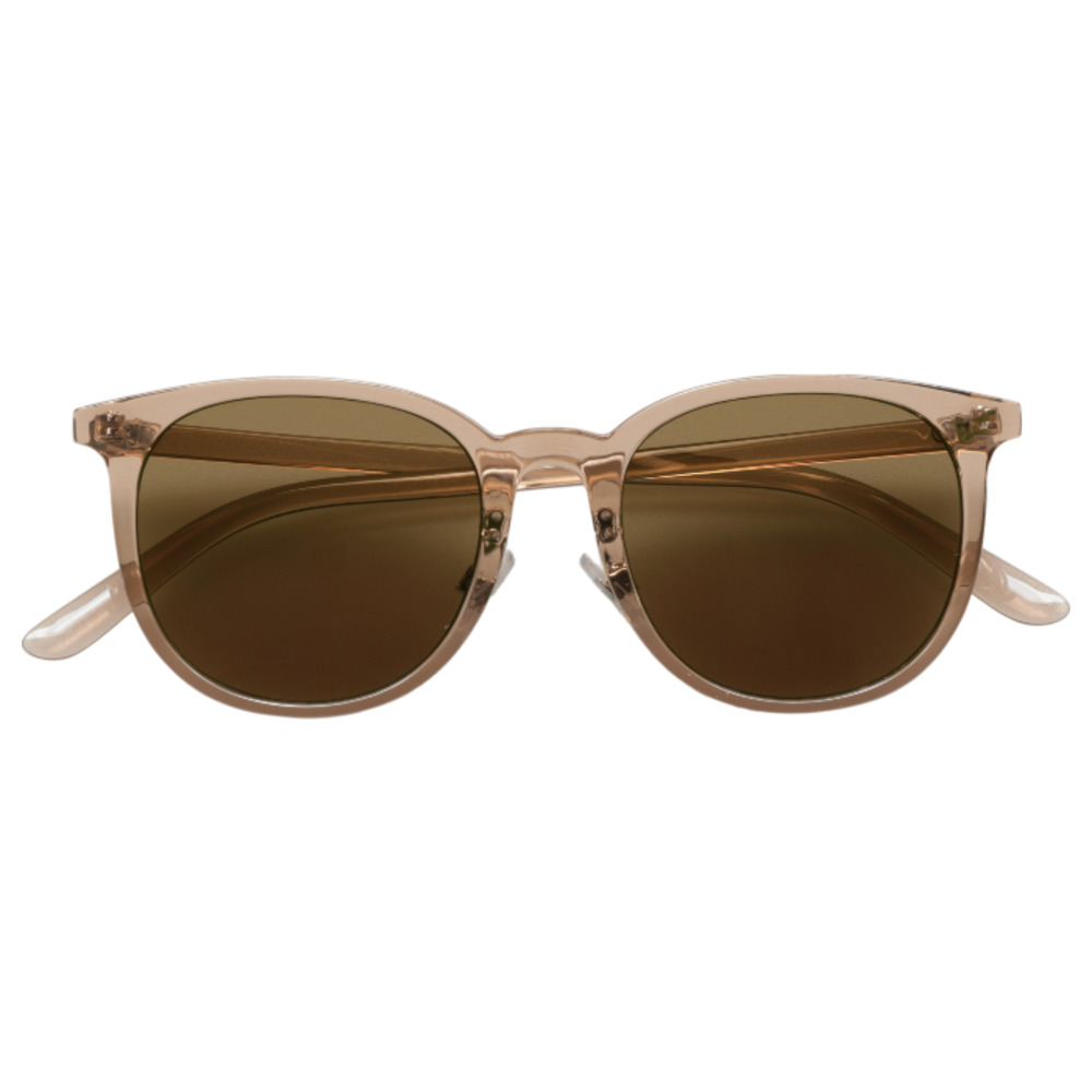 サングラス 伊達メガネ 通販 メガネ 眼鏡 めがね 伊達めがね 伊達眼鏡 UVカット 紫外線カット ブラスチック フラット シンプル アイウェア サングラス |  | 03