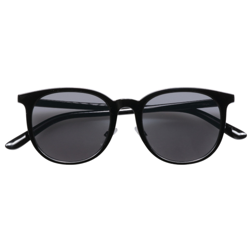 サングラス 伊達メガネ 通販 メガネ 眼鏡 めがね 伊達めがね 伊達眼鏡 UVカット 紫外線カット ブラスチック フラット シンプル アイウェア サングラス |  | 01