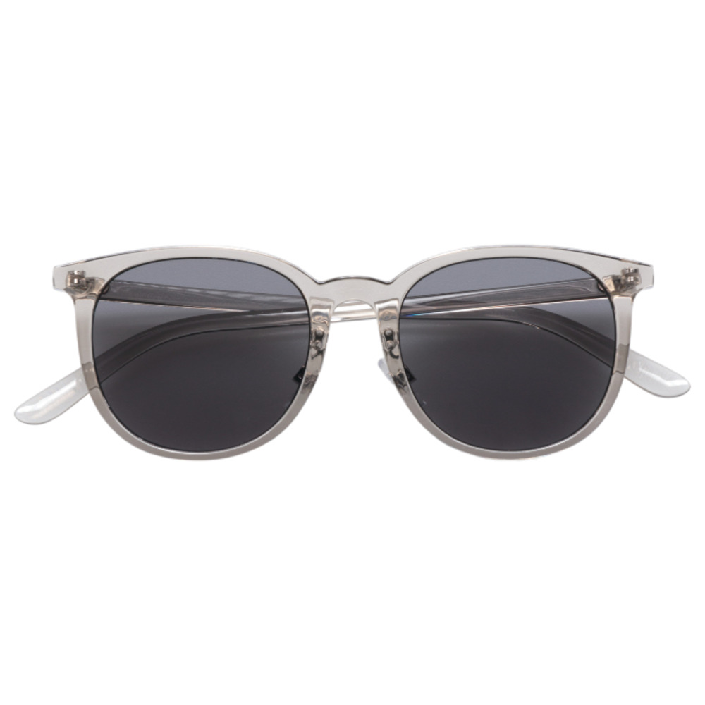 サングラス 伊達メガネ 通販 メガネ 眼鏡 めがね 伊達めがね 伊達眼鏡 UVカット 紫外線カット ブラスチック フラット シンプル アイウェア サングラス |  | 02