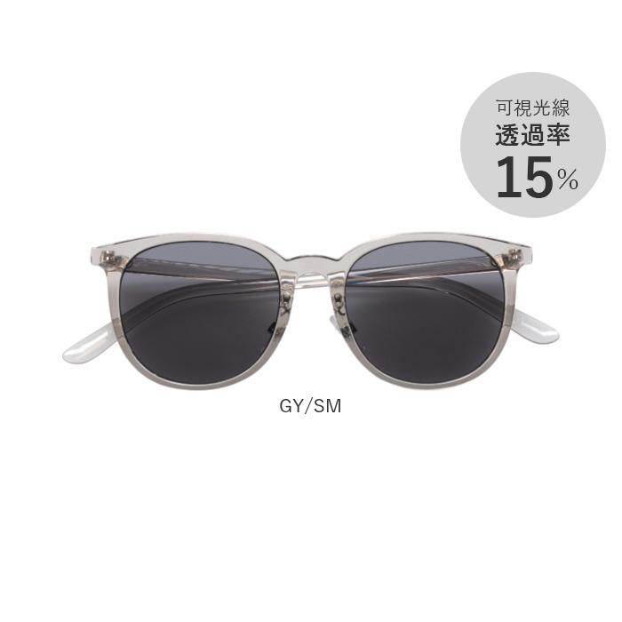 サングラス 伊達メガネ 通販 メガネ 眼鏡 めがね 伊達めがね 伊達眼鏡 UVカット 紫外線カット ブラスチック フラット シンプル アイウェア サングラス |  | 16