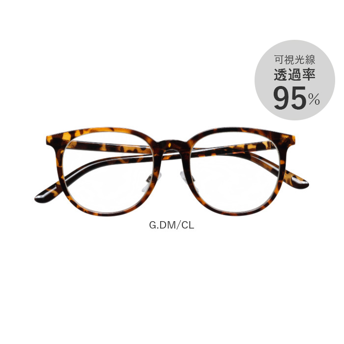 サングラス 伊達メガネ 通販 メガネ 眼鏡 めがね 伊達めがね 伊達眼鏡 UVカット 紫外線カット ブラスチック フラット シンプル アイウェア サングラス |  | 19