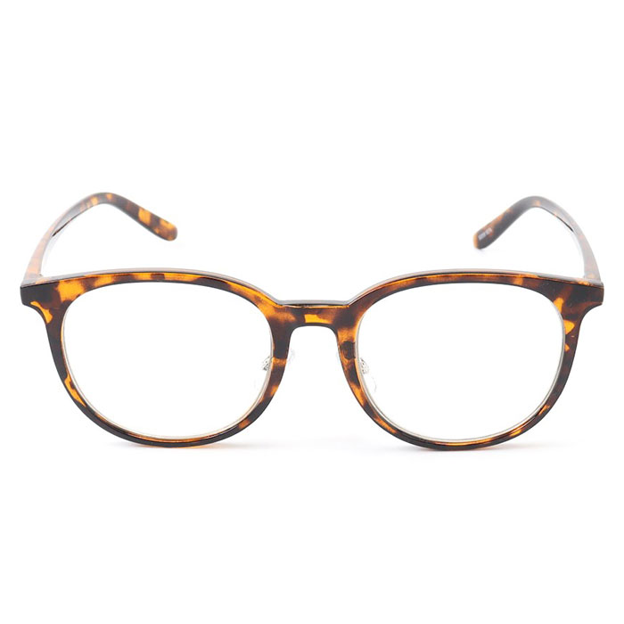 サングラス 伊達メガネ 通販 メガネ 眼鏡 めがね 伊達めがね 伊達眼鏡 UVカット 紫外線カット ブラスチック フラット シンプル アイウェア サングラス |  | 12