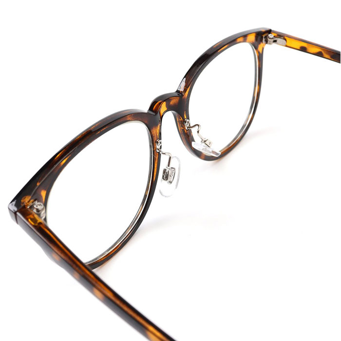 サングラス 伊達メガネ 通販 メガネ 眼鏡 めがね 伊達めがね 伊達眼鏡 UVカット 紫外線カット ブラスチック フラット シンプル アイウェア サングラス |  | 14