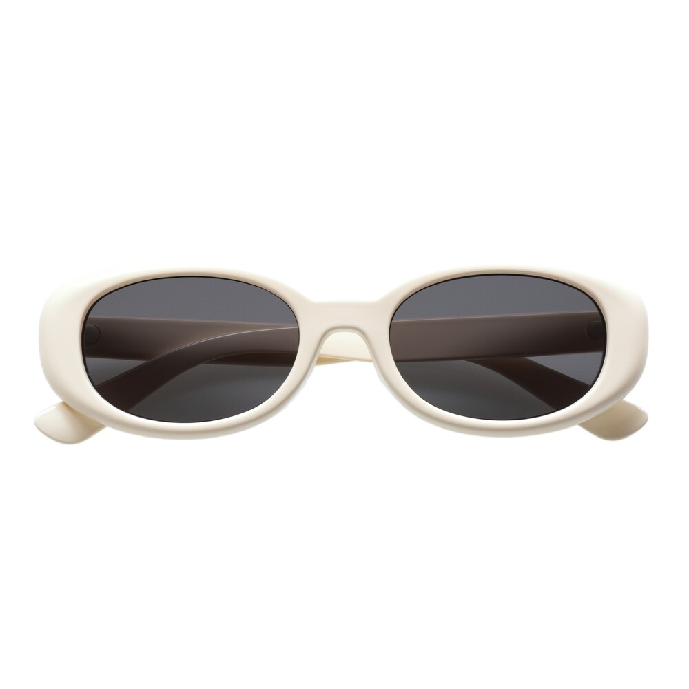 サングラス 伊達メガネ オーバル 通販 メガネ 眼鏡 めがね 伊達めがね 伊達眼鏡 オーバルサングラス オーバル型 UVカット 紫外線カット レトロ サングラス |  | 03