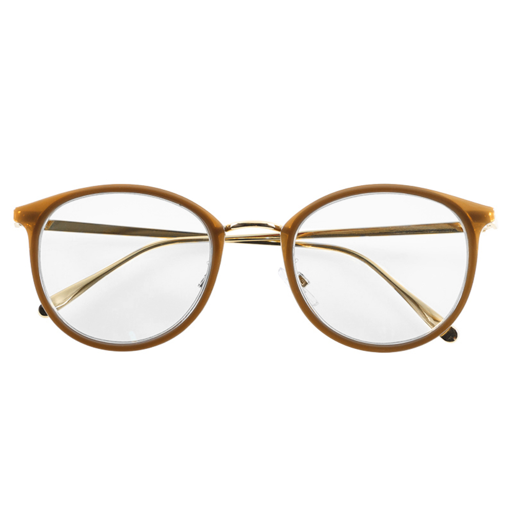 サングラス 通販サングラス レディース uvカット クリア 伊達メガネ おしゃれ 伊達眼鏡 ブラック スモーク ブラウン ボストン だてめがね だて眼鏡  サングラス |  | 06