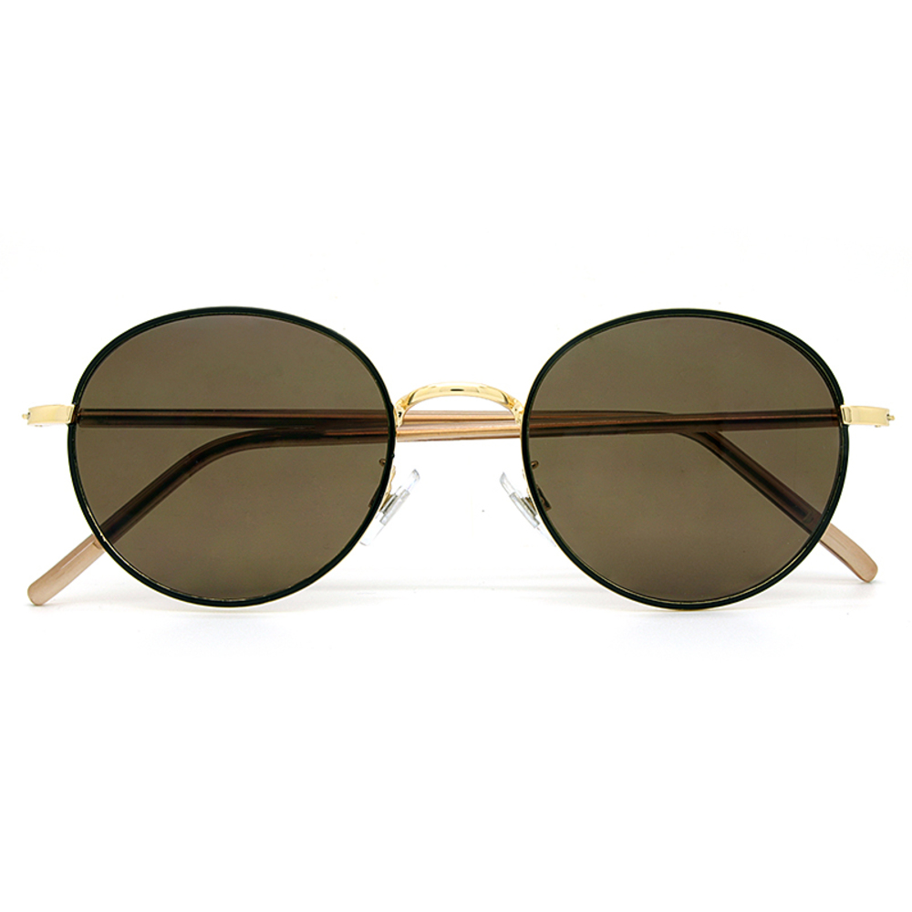 サングラス 通販サングラス レディース uvカット クリア 伊達メガネ おしゃれ 伊達眼鏡 ブラック ベージュ ブラウン ボストン だてめがね だて眼鏡  サングラス |  | 01