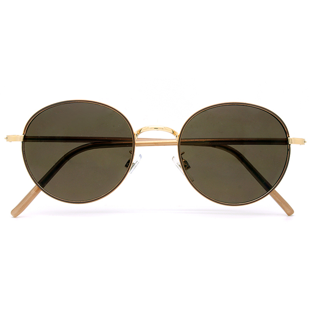 サングラス 通販サングラス レディース uvカット クリア 伊達メガネ おしゃれ 伊達眼鏡 ブラック ベージュ ブラウン ボストン だてめがね だて眼鏡  サングラス |  | 02