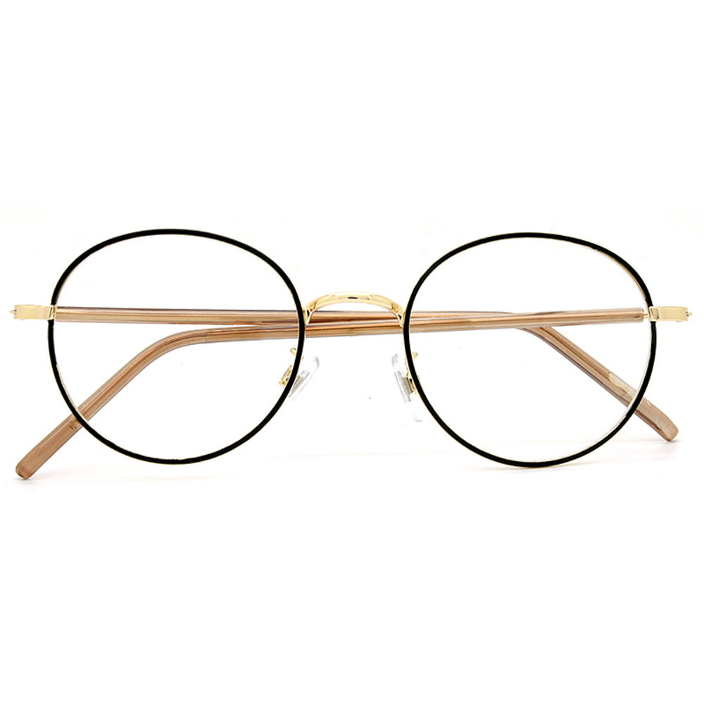 サングラス 通販サングラス レディース uvカット クリア 伊達メガネ おしゃれ 伊達眼鏡 ブラック ベージュ ブラウン ボストン だてめがね だて眼鏡  サングラス |  | 03