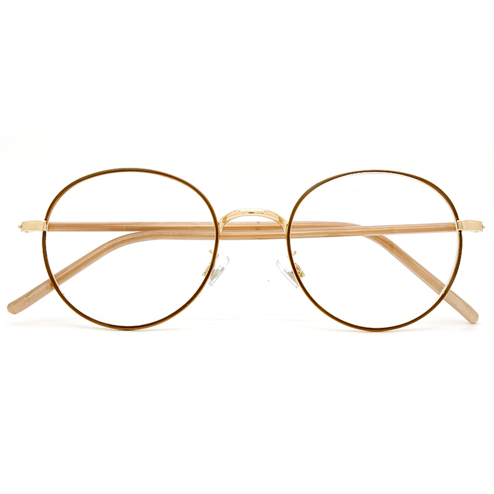 サングラス 通販サングラス レディース uvカット クリア 伊達メガネ おしゃれ 伊達眼鏡 ブラック ベージュ ブラウン ボストン だてめがね だて眼鏡  サングラス |  | 04