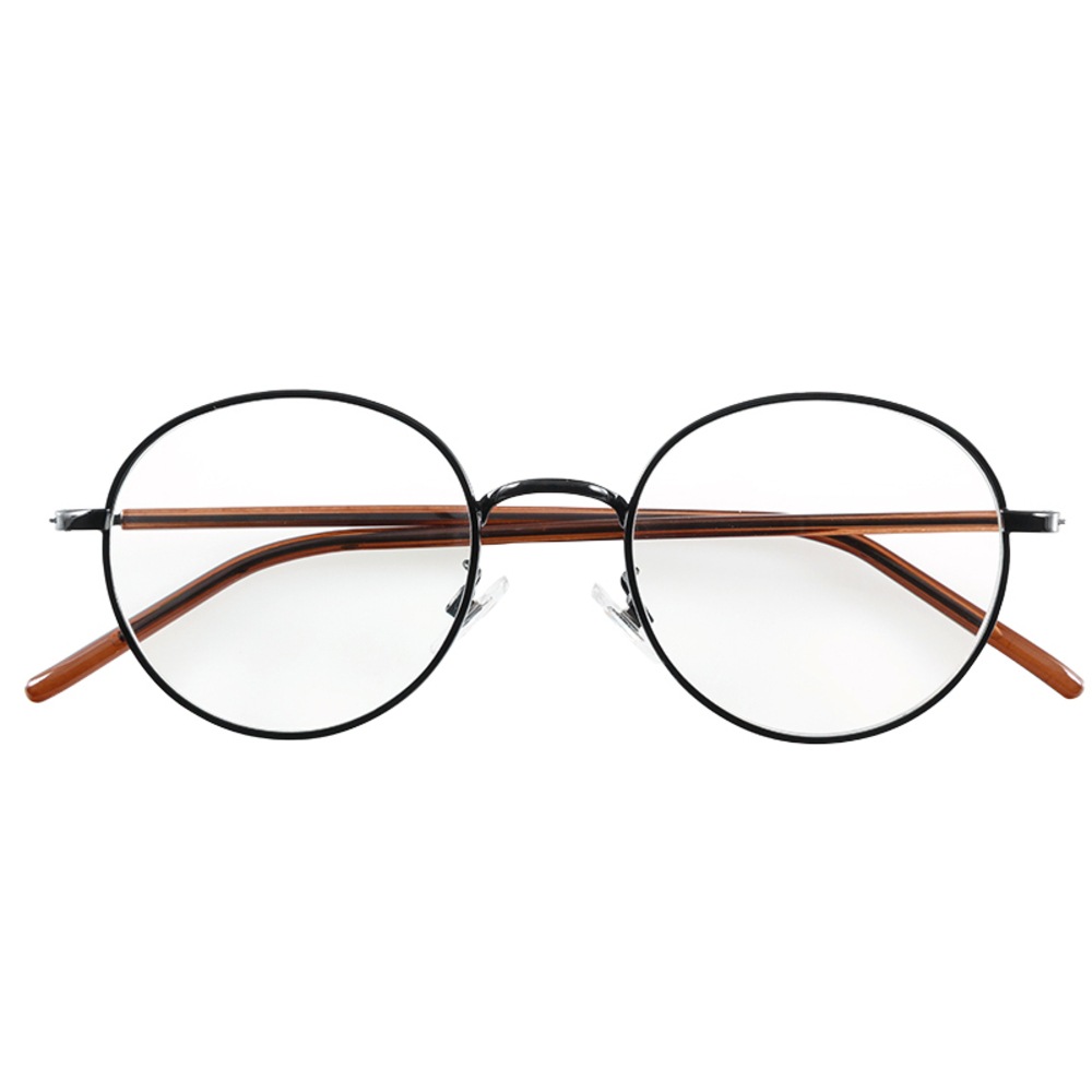 サングラス 通販サングラス レディース uvカット クリア 伊達メガネ おしゃれ 伊達眼鏡 ブラック ベージュ ブラウン ボストン だてめがね だて眼鏡  サングラス |  | 05