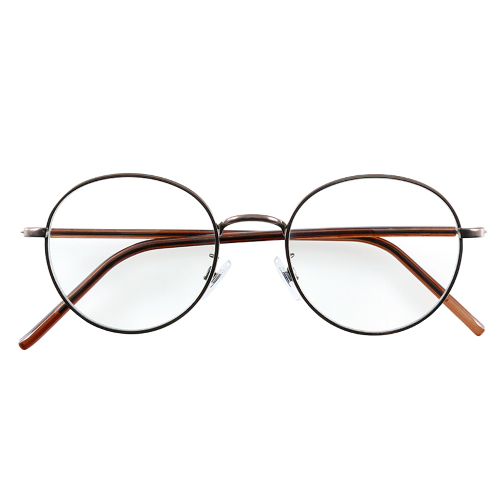 サングラス 通販サングラス レディース uvカット クリア 伊達メガネ おしゃれ 伊達眼鏡 ブラック ベージュ ブラウン ボストン だてめがね だて眼鏡  サングラス |  | 06