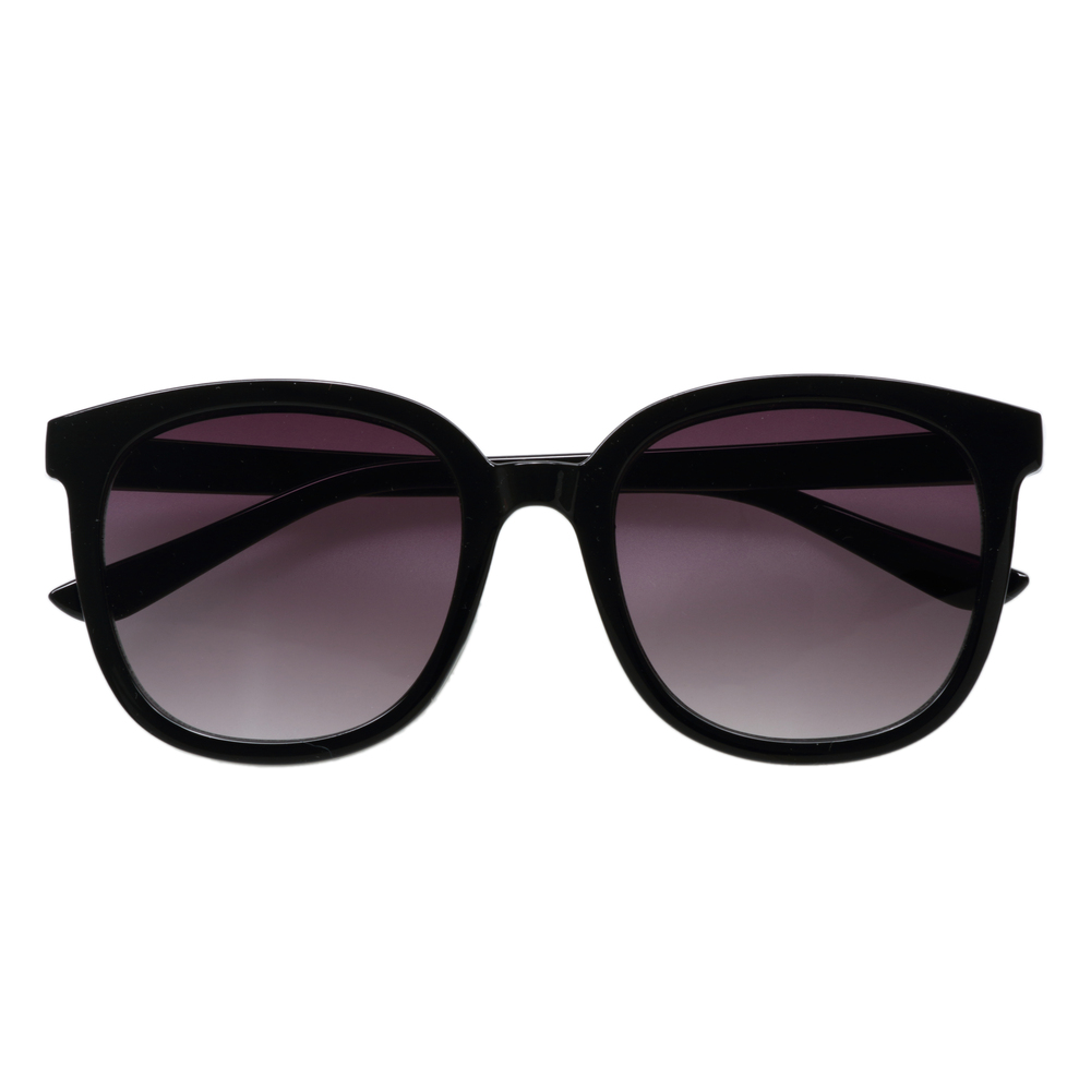 サングラス レディース 大きめ 通販 ファッショングラス メンズ ビックフレーム フラット フレーム まぶしさ 軽減 アイウェア アイウエア サングラス |  | 01