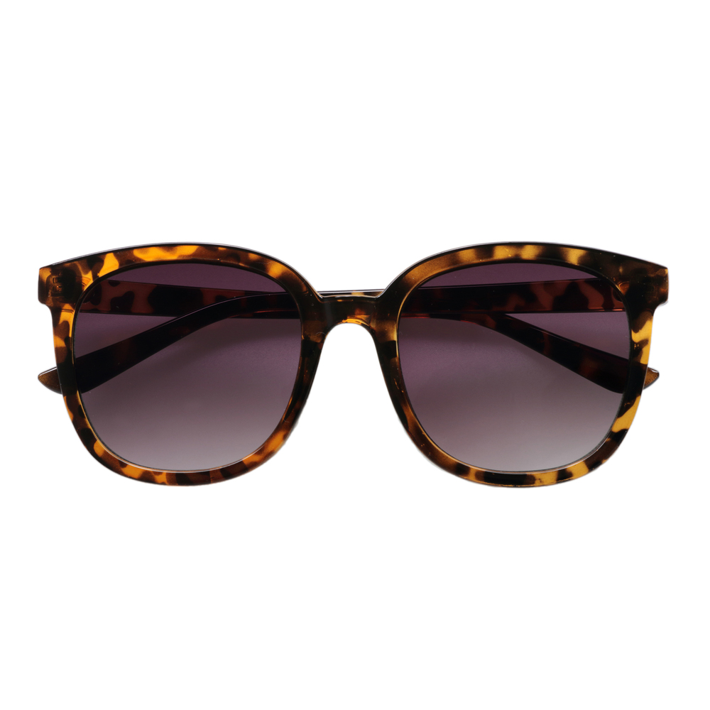 サングラス レディース 大きめ 通販 ファッショングラス メンズ ビックフレーム フラット フレーム まぶしさ 軽減 アイウェア アイウエア サングラス |  | 02