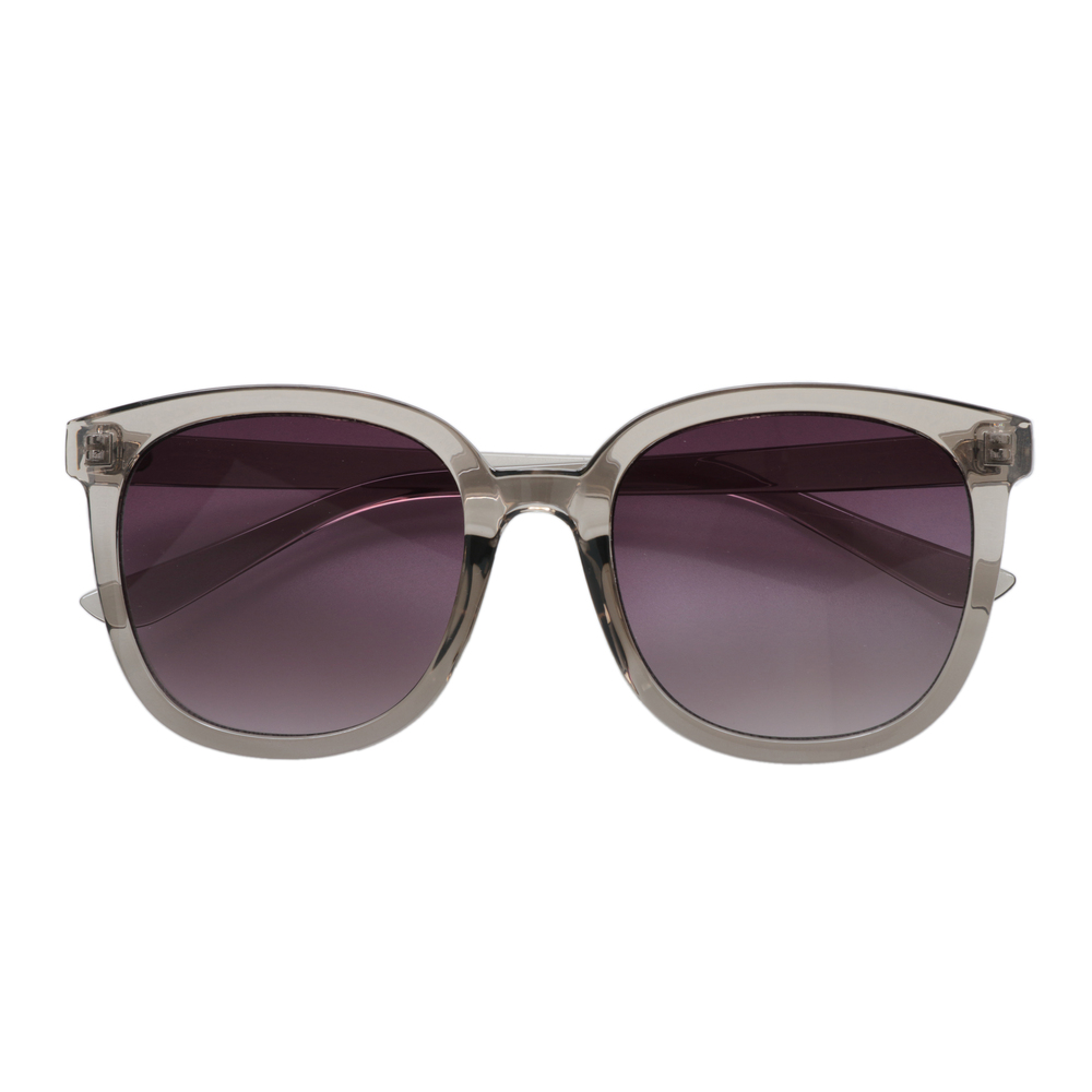 サングラス レディース 大きめ 通販 ファッショングラス メンズ ビックフレーム フラット フレーム まぶしさ 軽減 アイウェア アイウエア サングラス |  | 04