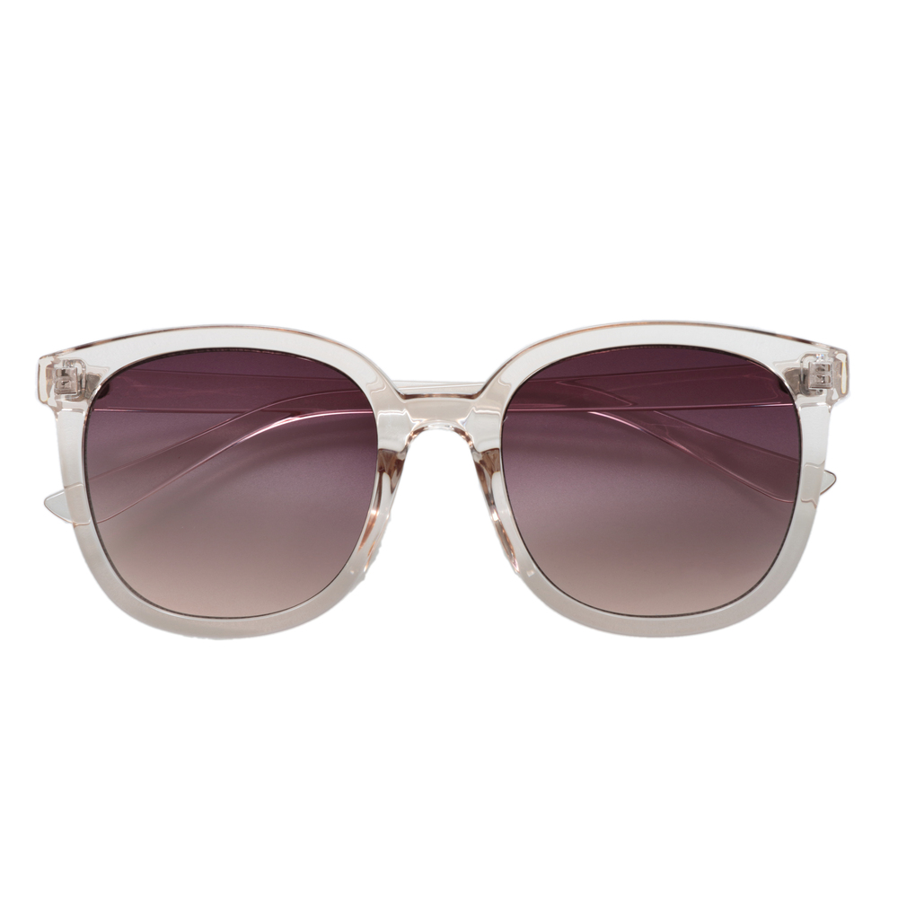 サングラス レディース 大きめ 通販 ファッショングラス メンズ ビックフレーム フラット フレーム まぶしさ 軽減 アイウェア アイウエア サングラス |  | 03