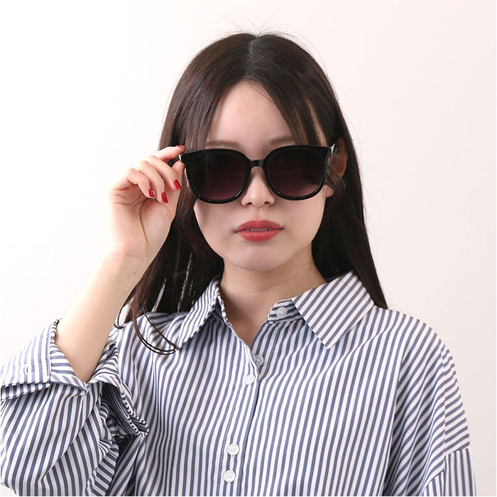 サングラス レディース 大きめ 通販 ファッショングラス メンズ ビックフレーム フラット フレーム まぶしさ 軽減 アイウェア アイウエア サングラス |  | 14
