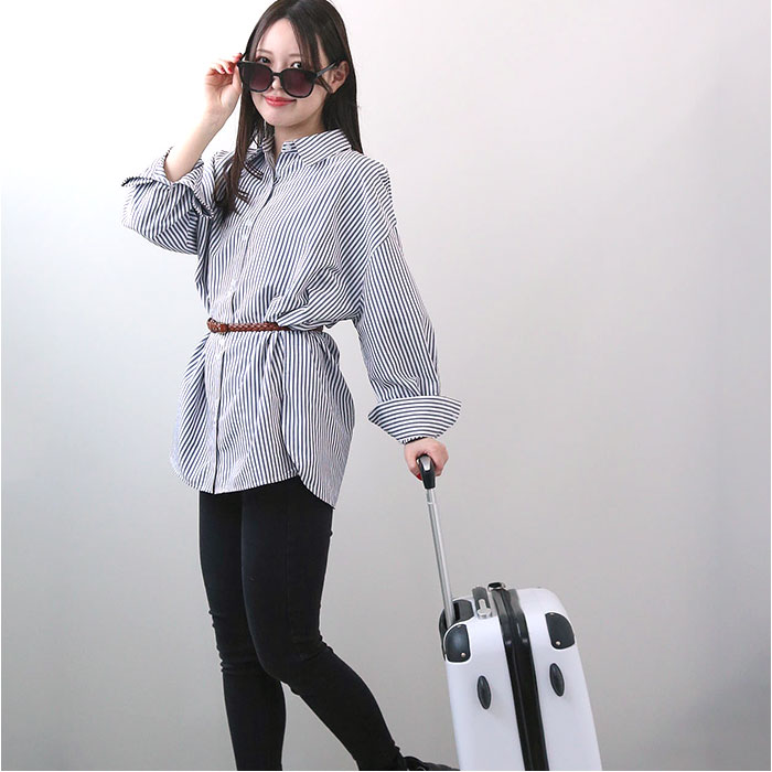 サングラス レディース 大きめ 通販 ファッショングラス メンズ ビックフレーム フラット フレーム まぶしさ 軽減 アイウェア アイウエア サングラス |  | 15