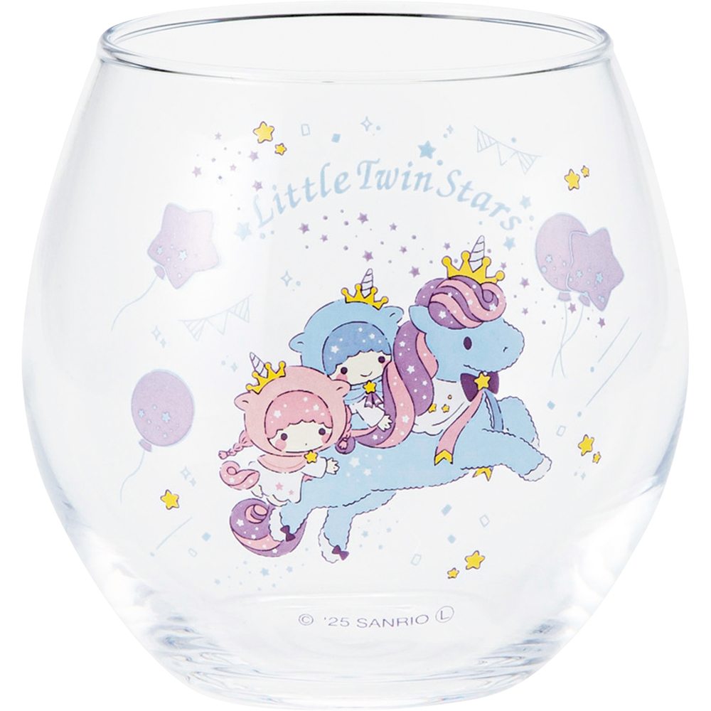 丸い グラス 通販 日本製 まんまるグラス 丸グラス 透明 クリア ガラス製 コップ タンブラー かわいい キャラクター おしゃれ 可愛い ゆらゆらグラス 丸い | サンアート | 04