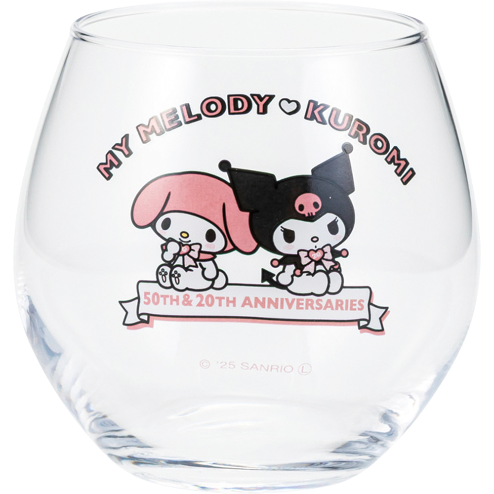 丸い グラス 通販 日本製 まんまるグラス 丸グラス 透明 クリア ガラス製 コップ タンブラー かわいい キャラクター おしゃれ 可愛い ゆらゆらグラス 丸い | サンアート | 05
