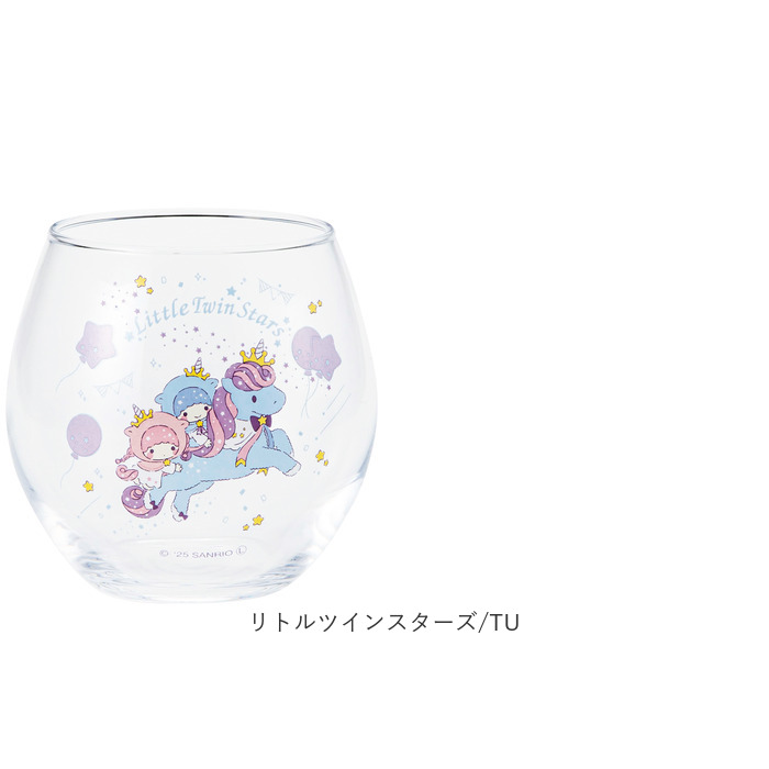 丸い グラス 通販 日本製 まんまるグラス 丸グラス 透明 クリア ガラス製 コップ タンブラー かわいい キャラクター おしゃれ 可愛い ゆらゆらグラス 丸い | サンアート | 18