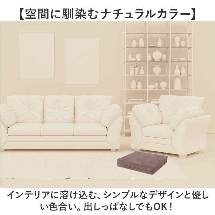 体幹ぴょんぴょん ホップステッパー スリム 通販 トランポリンクッション 踏み台昇降 トランポリン クッション オットマン エクササイズ 体幹ぴょんぴょん | ニーズ | 13