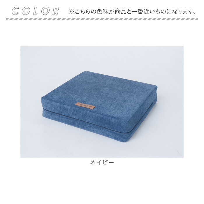 体幹ぴょんぴょん ホップステッパー スリム 通販 トランポリンクッション 踏み台昇降 トランポリン クッション オットマン エクササイズ 体幹ぴょんぴょん | ニーズ | 15