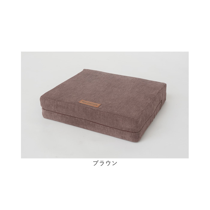 体幹ぴょんぴょん ホップステッパー スリム 通販 トランポリンクッション 踏み台昇降 トランポリン クッション オットマン エクササイズ 体幹ぴょんぴょん | ニーズ | 16