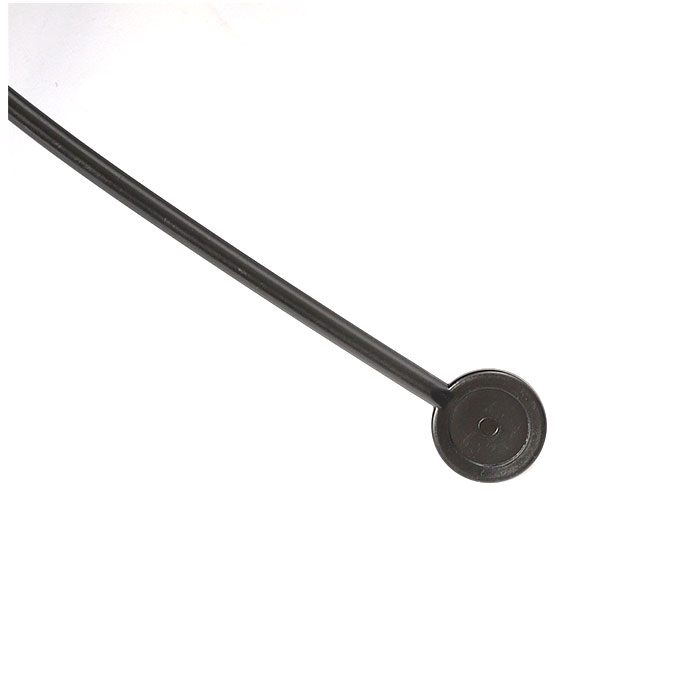 サンシェード 通販サンシェード 車 傘式 フロントガラス 傘型 傘 フロント 前 車用 自動車 フロントサンシェード 日除け 遮光 断熱 サンシェード | ブランド登録なし | 10