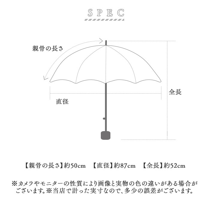ウォーターフロント Water front 折りたたみ傘 通販 折り畳み傘 雨傘 日傘 日よけ 日除け 晴雨兼用 傘 かさ カサ アンブレラ 折り畳み ウォーターフロント | Waterfront | 16