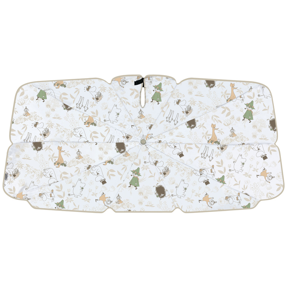 三金商事 カーシェード キャラクター 車 通販 車サンシェード サンシェード フロントシェード フロントカーテン 目隠し用 目隠し 日除け 日よけ 三金商事 | BACKYARD FAMILY | 02