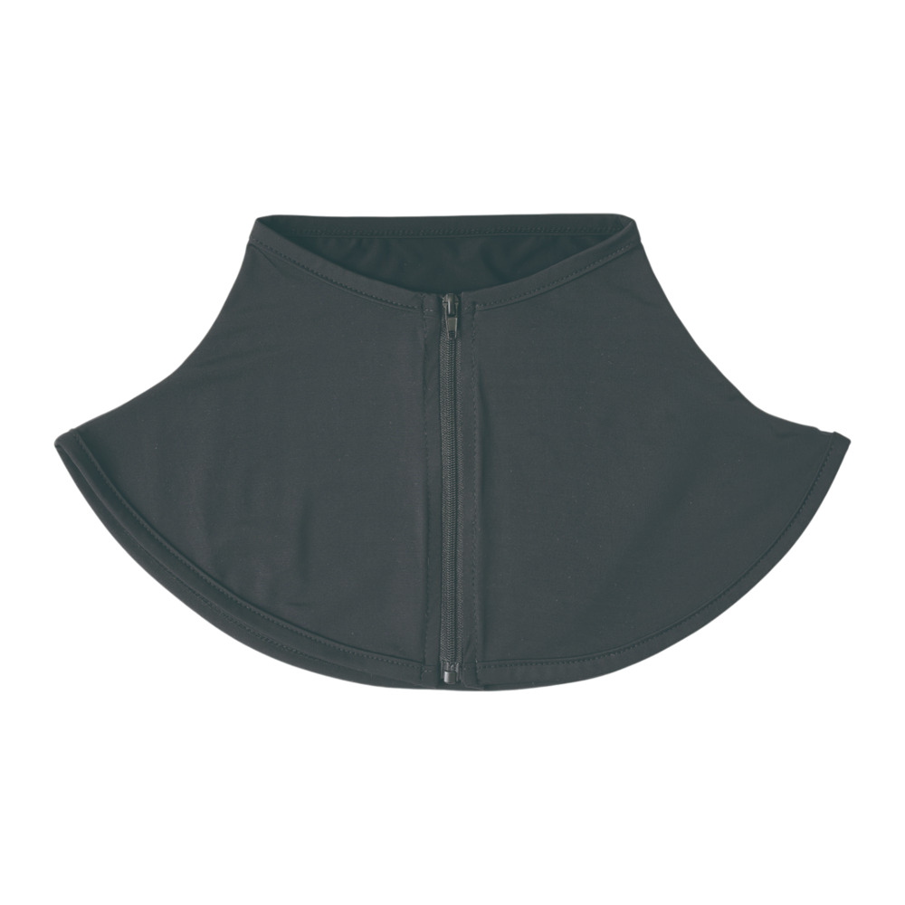 ネックカバー 夏用 uvカット 首 uvネックカバー 日焼け防止 クール 涼しいうなじ 首元 首周り デコルテ 紫外線対策 uv対策 ファスナー キシリトール |  | 01