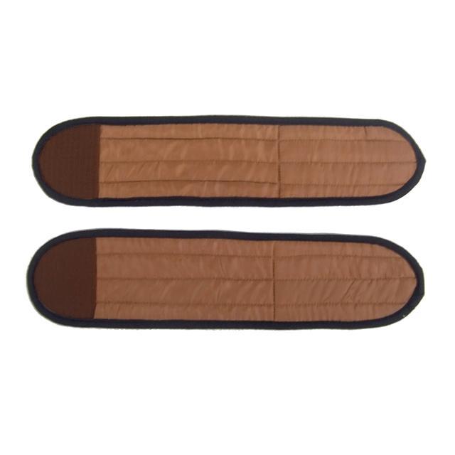 足首ウォーマー 通販 手首ウォーマー 巻くだけ健康サポーター 遠赤外線蓄熱繊維 足首サポーター 手首サポーター 手首 足首 兼用 足首ウォーマー | ブランド登録なし | 01