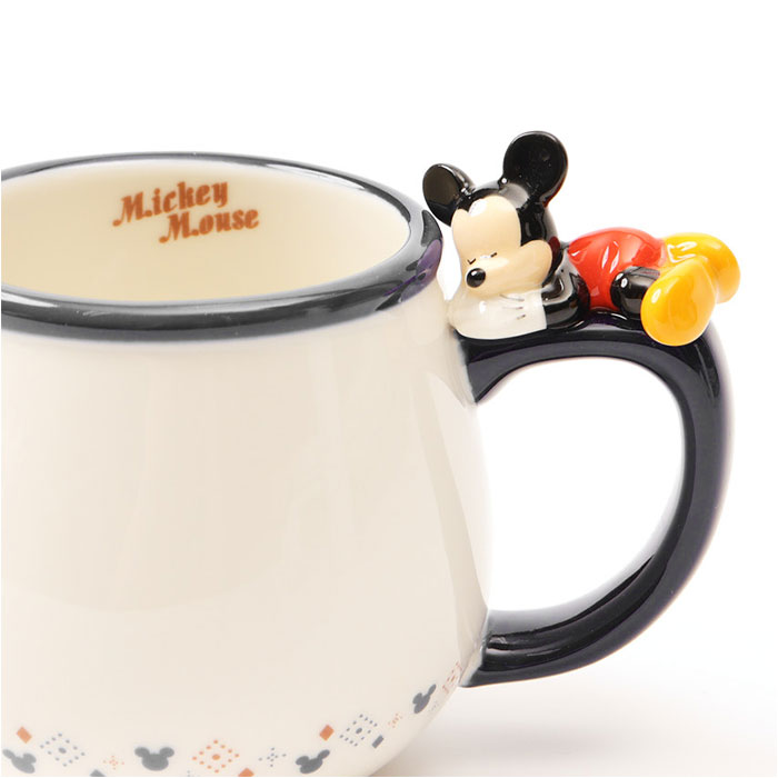 Disney マグカップ 可愛い 通販 キャラクターマグカップ Disney マグカップ 可愛い 通販 キャラクターマグカップ