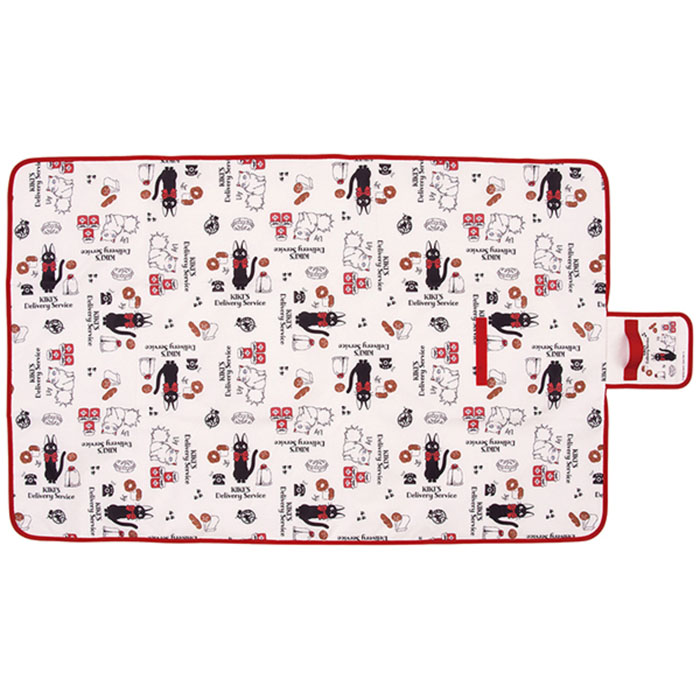 レジャーシート 通販レジャーシート 大きい おしゃれ レジャーマット 2人 3人 折りたたみ 収納 2〜3人 ミッキー マーベル 海水浴 海 かわいい レジャーシート |  | 02