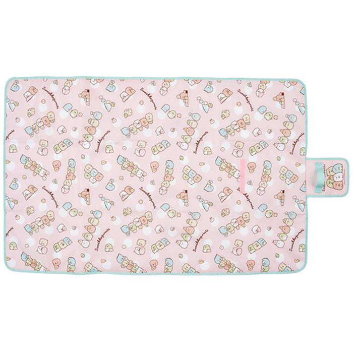 レジャーシート 通販レジャーシート 大きい おしゃれ レジャーマット 2人 3人 折りたたみ 収納 2〜3人 ミッキー マーベル 海水浴 海 かわいい レジャーシート |  | 05