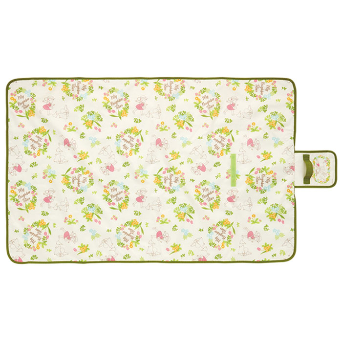 レジャーシート 通販レジャーシート 大きい おしゃれ レジャーマット 2人 3人 折りたたみ 収納 2〜3人 ミッキー マーベル 海水浴 海 かわいい レジャーシート |  | 04