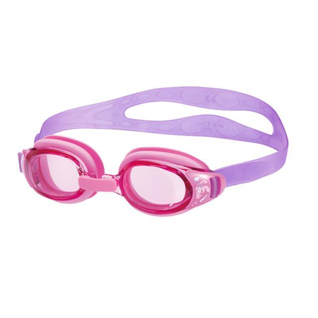 ゴーグル 水泳 キッズ 通販 ジュニア 子供 水中メガネ 子供用 水中眼鏡 SWANS スワンズ ハローキティ ぼんぼんりぼん ポケモン スイミング 幼児 小学生 ゴーグル | SWANS | 02