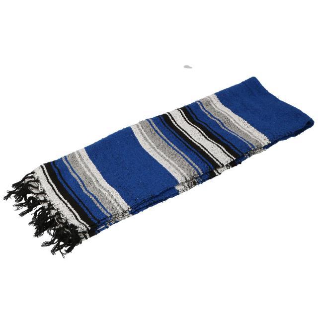 ブランケット 通販ブランケット おしゃれ 大判 ソファーカバー マルチクロス 敷物 ストレッチ ヨガ マット キャンプ アウトドア ラグ ラグマット  ブランケット |  | 02