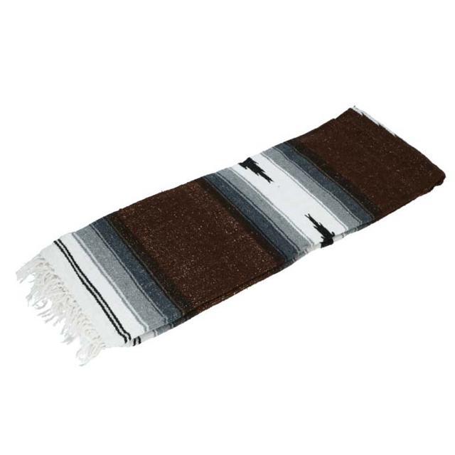 ブランケット 通販ブランケット おしゃれ 大判 ソファーカバー マルチクロス 敷物 ストレッチ ヨガ マット キャンプ アウトドア ラグ ラグマット  ブランケット |  | 06